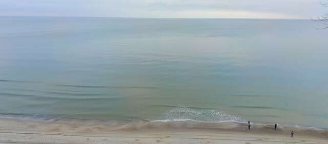 Гостиница Волна Светлогорск-177