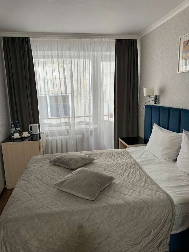 Гостиница Волна Светлогорск-150