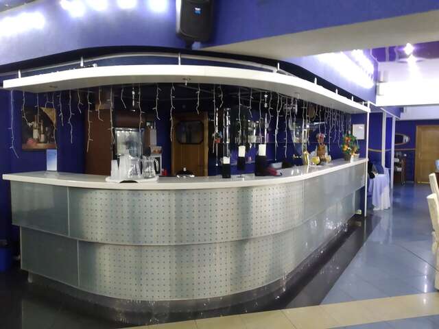 Гостиница Волна Светлогорск-185