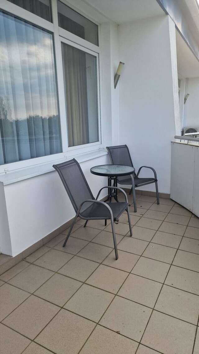 Гостиница Волна Светлогорск-157