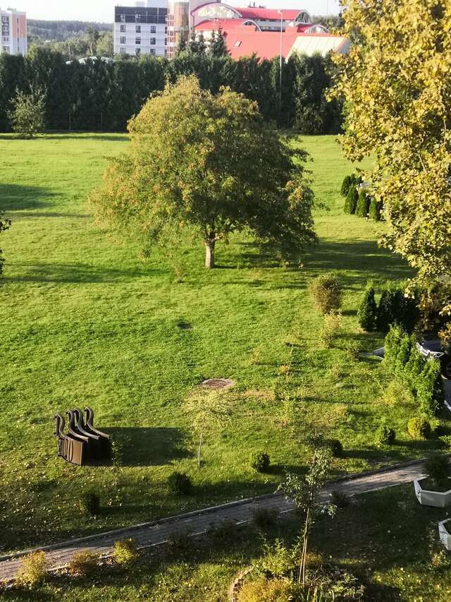 Гостиница Волна Светлогорск-216