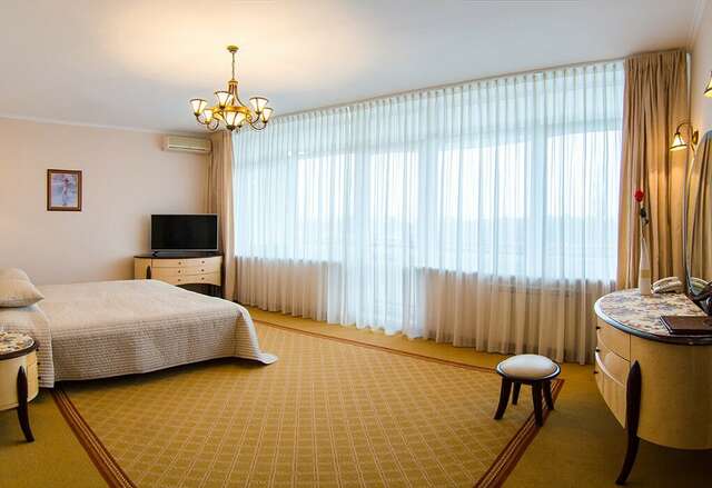 Гостиница Волна Светлогорск-52