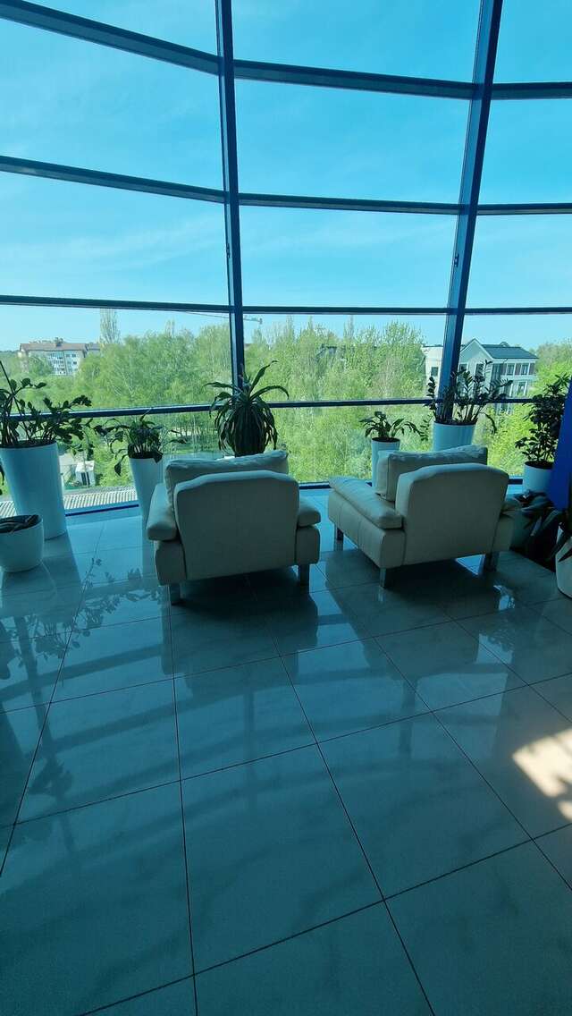 Гостиница Волна Светлогорск-167