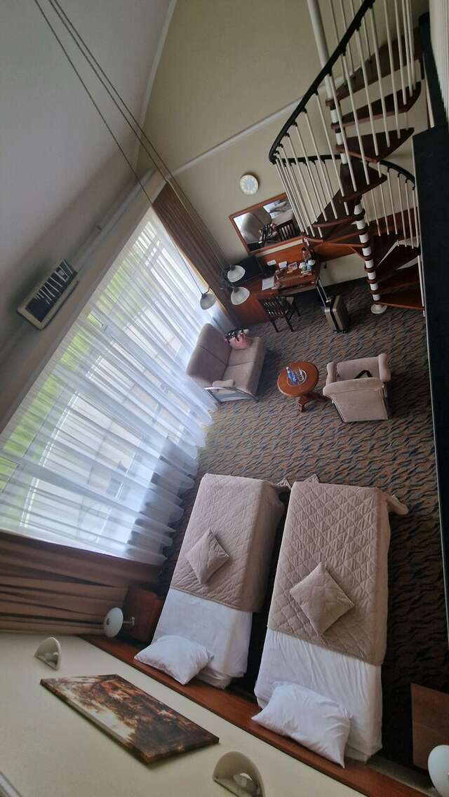 Гостиница Волна Светлогорск-80