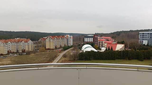 Гостиница Волна Светлогорск-79