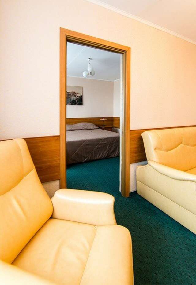 Гостиница Волна Светлогорск-31