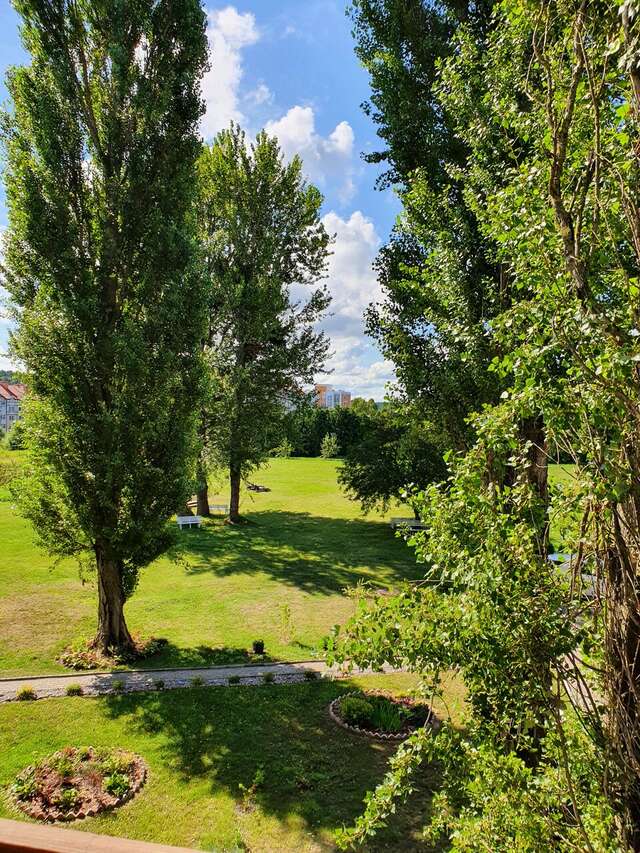 Гостиница Волна Светлогорск-217