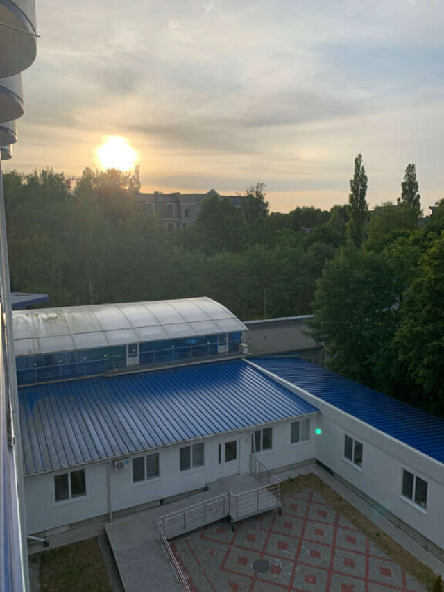 Гостиница Волна Светлогорск-112