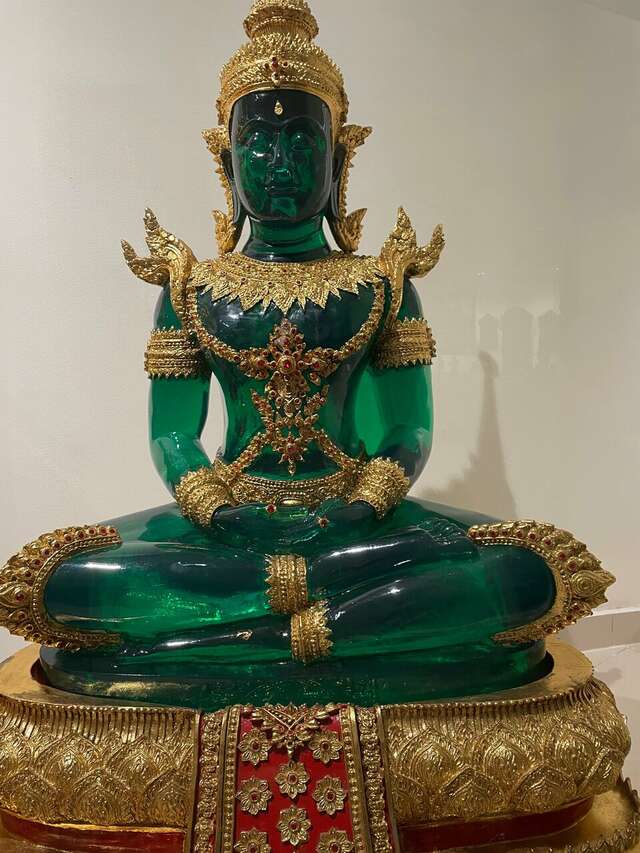 Гостиница Волна Светлогорск-99