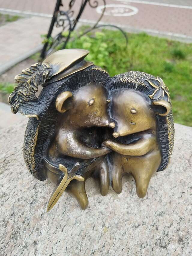 Гостиница Волна Светлогорск-227