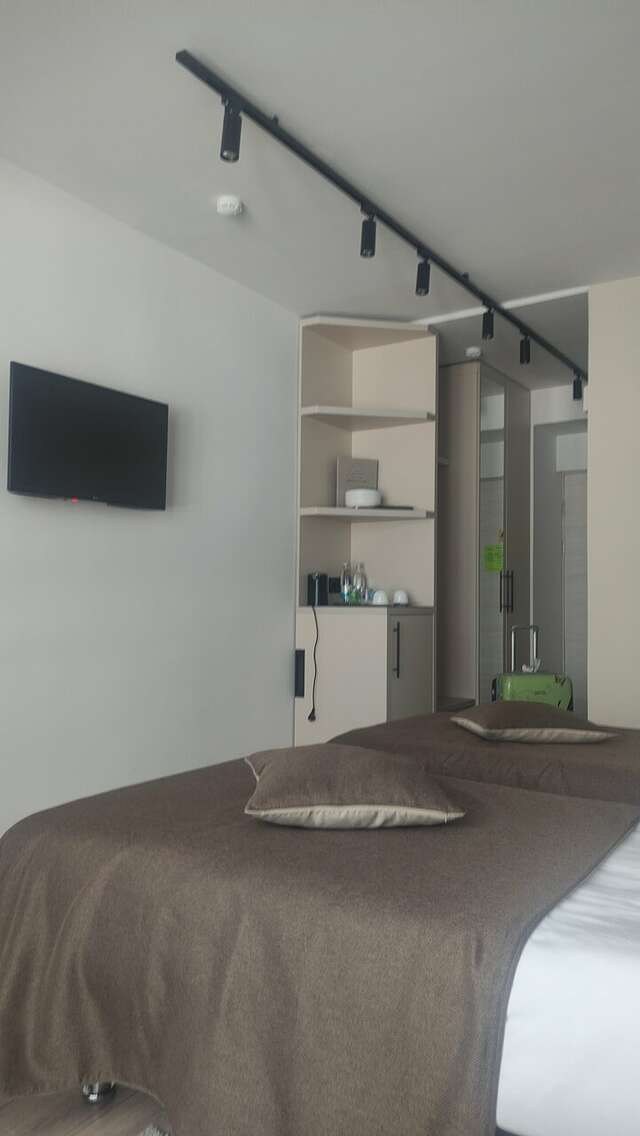 Гостиница Волна Светлогорск-204