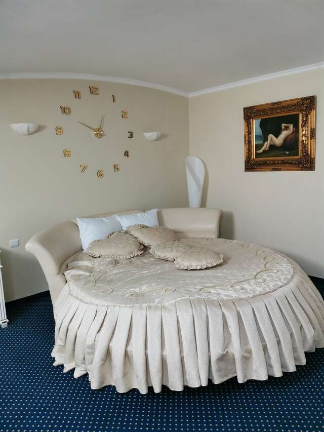 Гостиница Волна Светлогорск-176