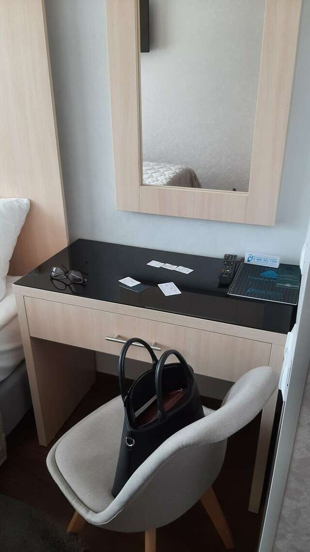 Гостиница Волна Светлогорск-220