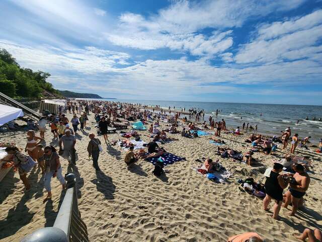 Гостиница Волна Светлогорск-93