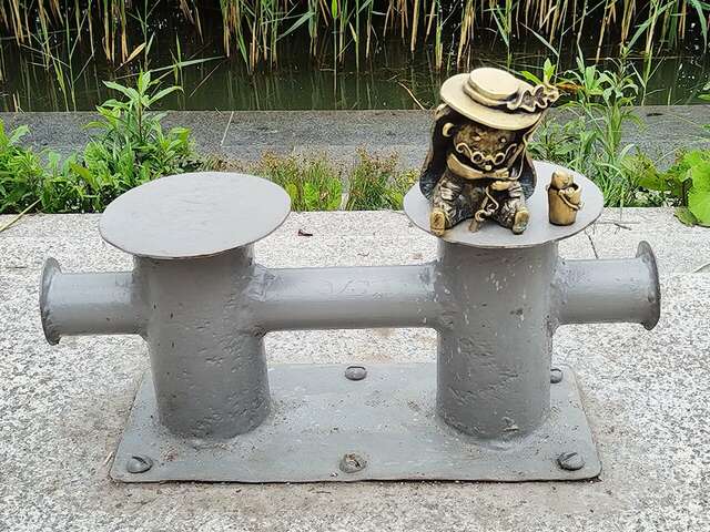 Гостиница Волна Светлогорск-148