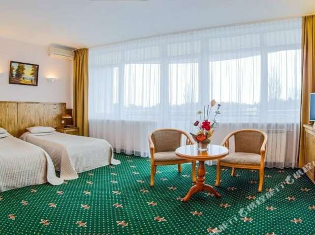 Гостиница Волна Светлогорск-47