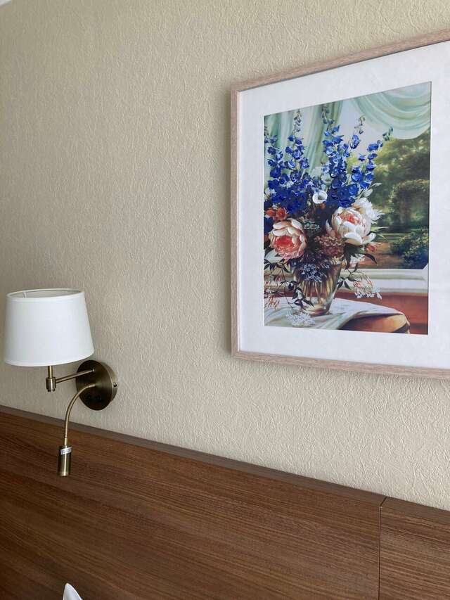 Гостиница Волна Светлогорск-215