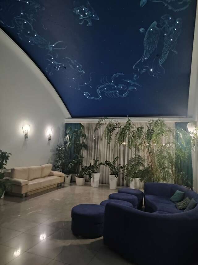 Гостиница Волна Светлогорск-71