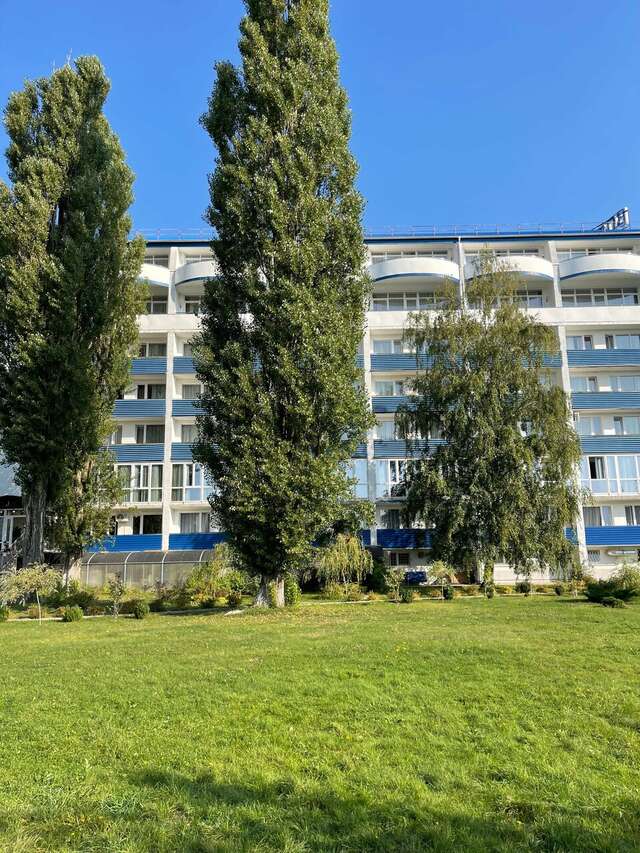 Гостиница Волна Светлогорск-181