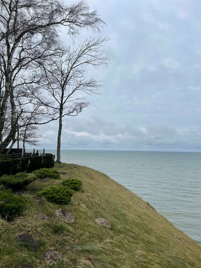 Гостиница Волна Светлогорск-237