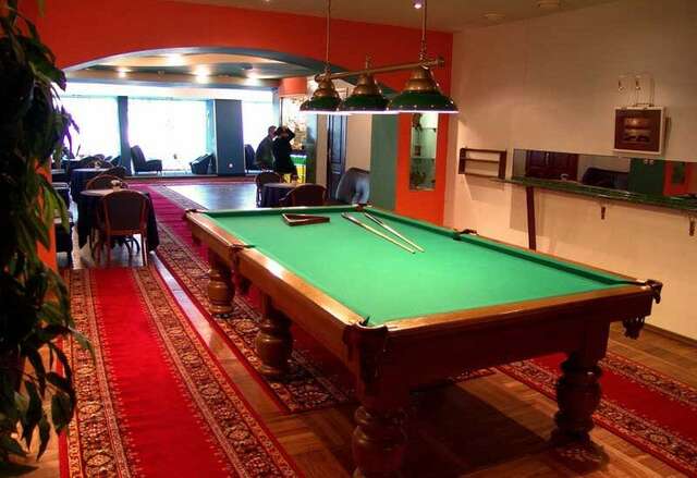 Гостиница Волна Светлогорск-36