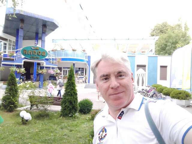 Гостиница Волна Светлогорск-172