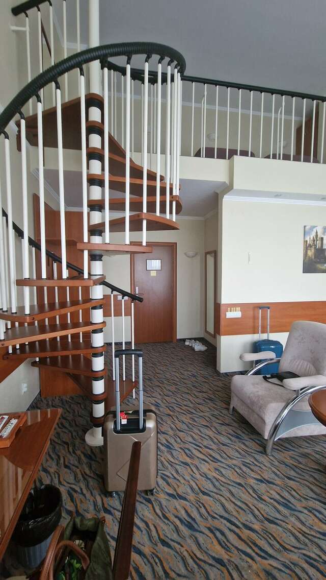 Гостиница Волна Светлогорск-234