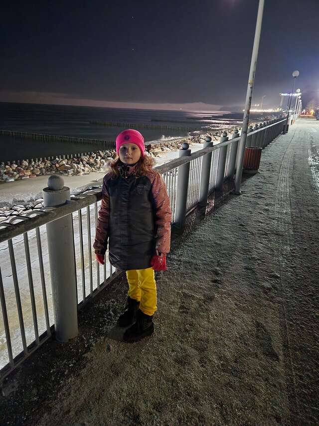 Гостиница Волна Светлогорск-182